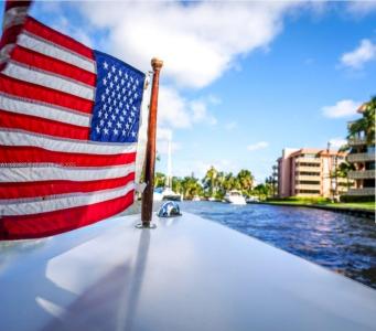 Fort Lauderdale, Florida 33312, USA