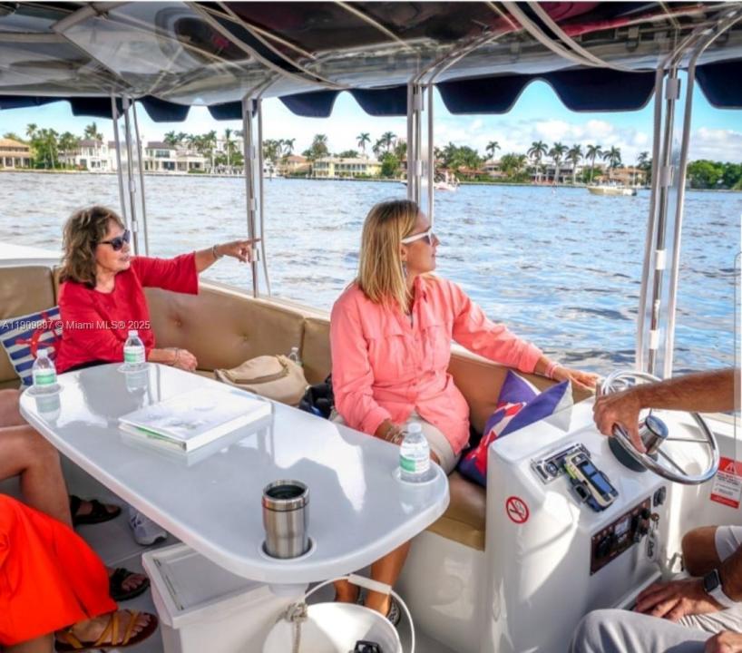 Fort Lauderdale, Florida 33312, Stati Uniti