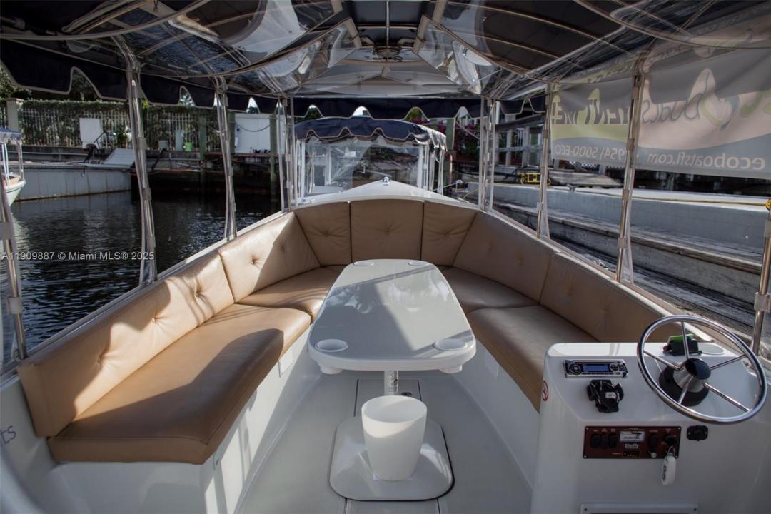 Fort Lauderdale, Florida 33312, Stati Uniti