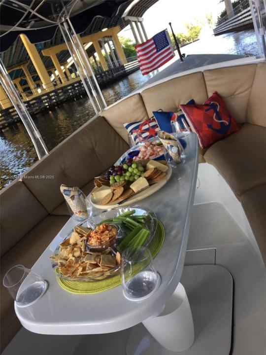 Fort Lauderdale, Florida 33312, Stati Uniti