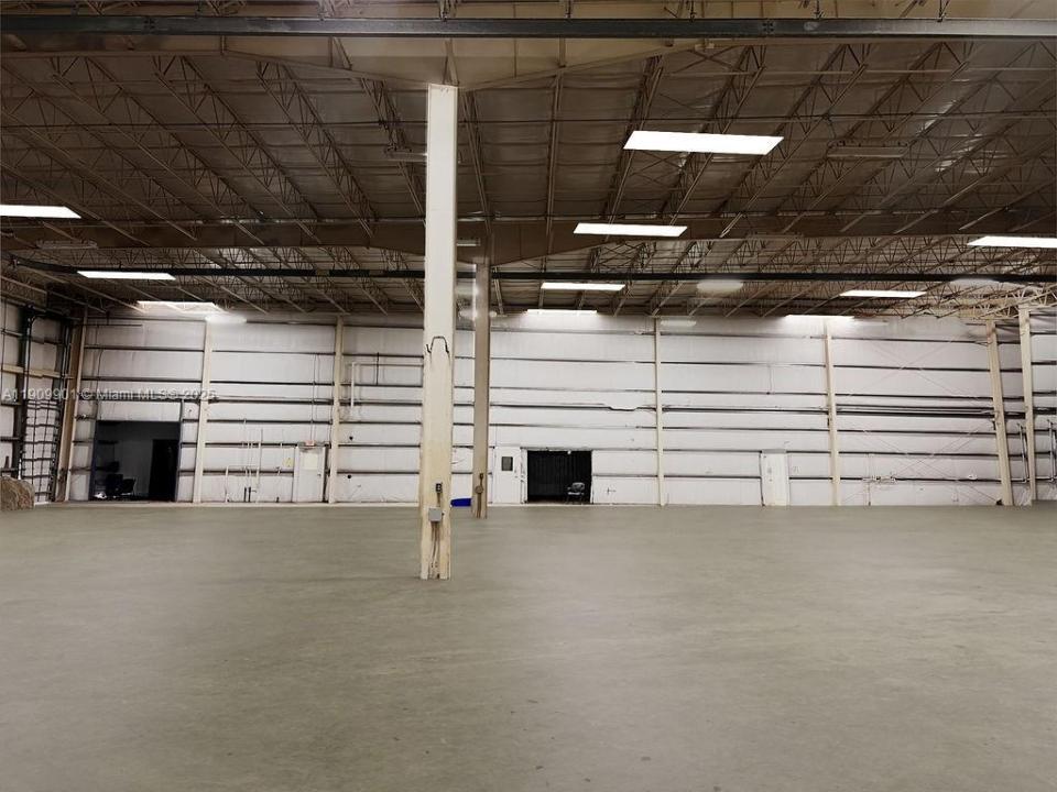 29055 SW 107th Ave, Homestead, Flórida 33033, Estados Unidos