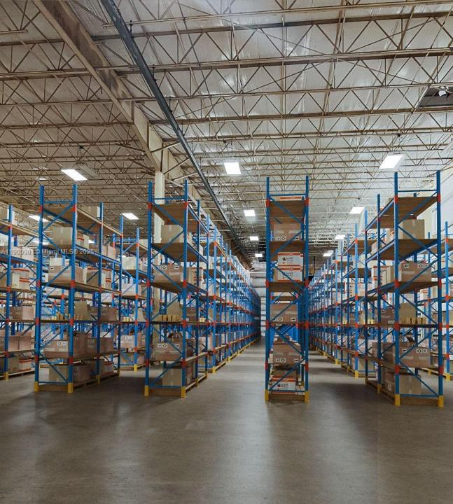 29055 SW 107th Ave, Homestead, Flórida 33033, Estados Unidos