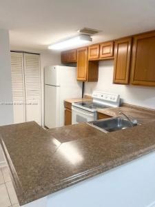 10749 Cleary Blvd 306, Plantation, Florida 33324, USA