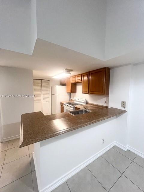 10749 Cleary Blvd 306, Plantation, Flórida 33324, Estados Unidos