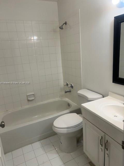 10749 Cleary Blvd 306, Plantation, Flórida 33324, Estados Unidos