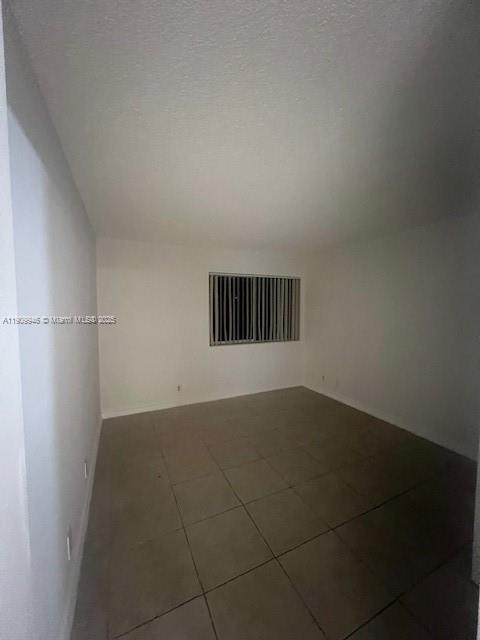 10749 Cleary Blvd 306, Plantation, Flórida 33324, Estados Unidos