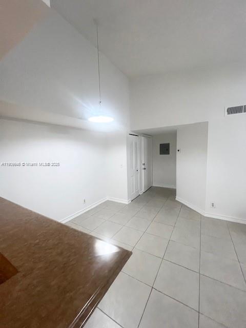 10749 Cleary Blvd 306, Plantation, Flórida 33324, Estados Unidos