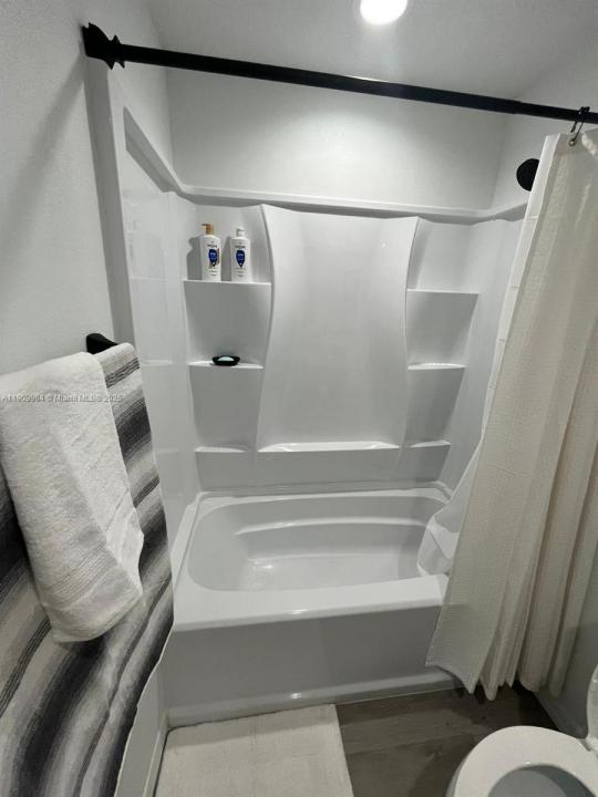 5218 E 5218 SE 43 St 5218, Okeechobee, Floride 34974, États-Unis