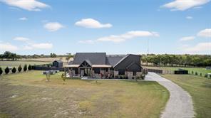 6810 Hunnington Drive, Sanger, Texas 76266, Stati Uniti