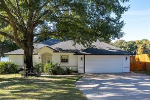 189 Ben Lacy Drive, Gun Barrel City, テキサス 75156, アメリカ合衆国