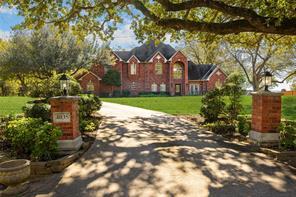 4035 County Road 2700, Caddo Mills, 텍사스 75135, 미국