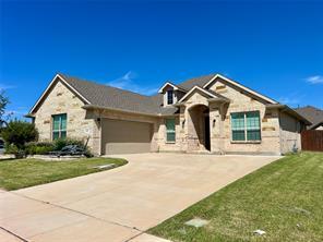 3476 Evergreen Way, Grand Prairie, Texas 76065, États-Unis