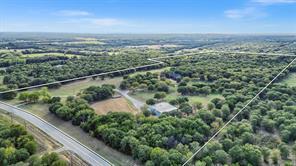 1271 Fm 3496, Gainesville, 텍사스 76240, 미국