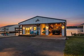 3199 CR 3420, Hawkins, テキサス 75765, アメリカ合衆国