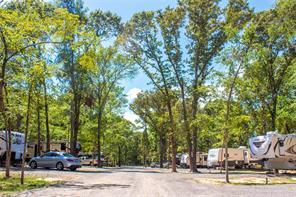 6801 Fm 1616, Athens, Texas 75752, États-Unis