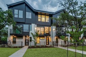 4109 Reserve Lane, Addison, Texas 75001, USA