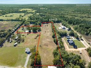 21151 COUNTY ROAD 4106, Lindale, تكساس 75771, الولايات المتحدة