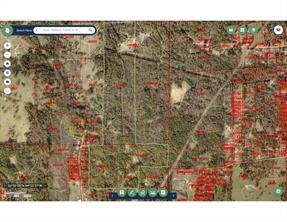 Venus Road, Clarksville, Texas 75693, États-Unis