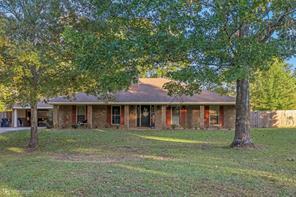 169 Fullbright Circle, Minden, לואיזיאנה 71055, ארצות הברית של אמריקה 