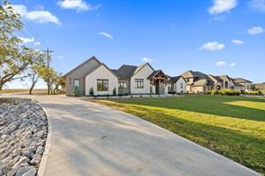300 Ryker Lane, Gunter, Texas 75058, Stati Uniti