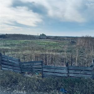 State Highway 140, Stevinson, California 95374