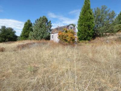 Engineers Road, Julian, California 92036