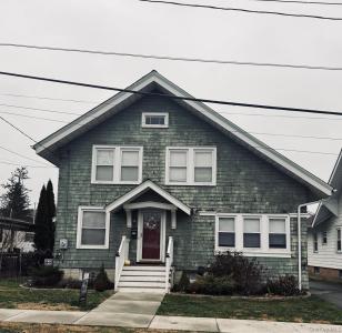 25 Pine Street, Port Jervis, 紐約州 12771, 美國