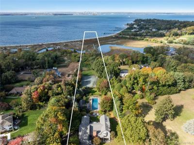 25 Soundview Lane, North Hempstead, Nova Iorque 11050, Estados Unidos