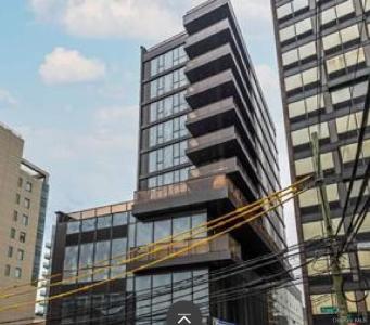 36-21 Prince Street, Nova Iorque, Nova Iorque 11354, Estados Unidos