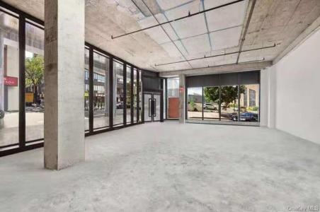 36-21 Prince Street, Nova Iorque, Nova Iorque 11354, Estados Unidos