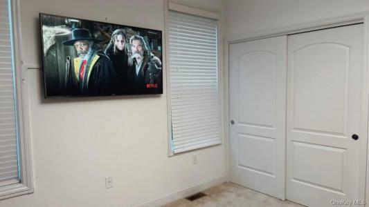 1807 Townhome Way, Huntington, New York 11746, États-Unis