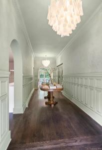 24 Acoma Road, Tuxedo, Nueva York 10987, Estados Unidos