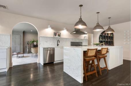 24 Acoma Road, Tuxedo, Nueva York 10987, Estados Unidos