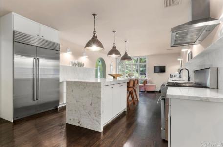 24 Acoma Road, Tuxedo, Nueva York 10987, Estados Unidos