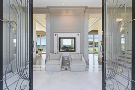 5 Bouton Point Road, Huntington, ニューヨーク 11743, アメリカ合衆国