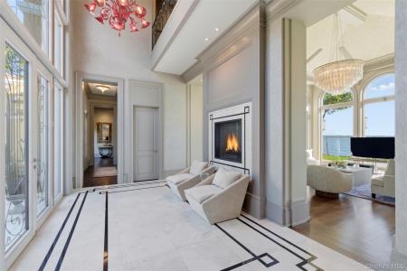 5 Bouton Point Road, Huntington, ニューヨーク 11743, アメリカ合衆国