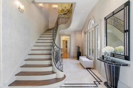 5 Bouton Point Road, Huntington, ニューヨーク 11743, アメリカ合衆国