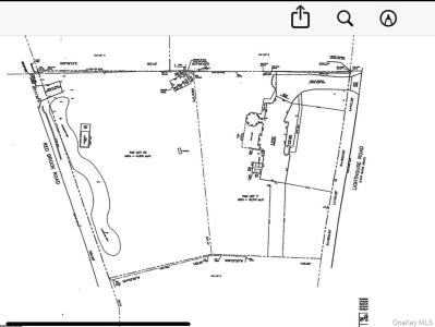 18 LIGHTHOUSE Road, North Hempstead, New York 11024, États-Unis