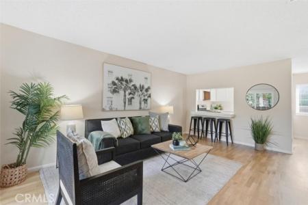 Plaza Del Amo, Torrance, Californie 90503, États-Unis