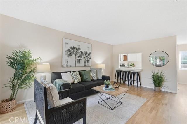 Plaza Del Amo, Torrance, Californie 90503, États-Unis