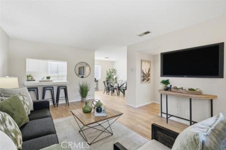 Plaza Del Amo, Torrance, Californie 90503, États-Unis