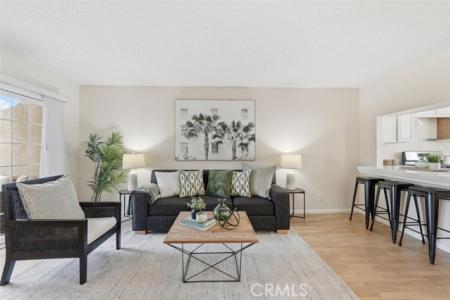 Plaza Del Amo, Torrance, Californie 90503, États-Unis