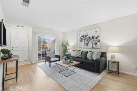 Plaza Del Amo, Torrance, Californie 90503, États-Unis