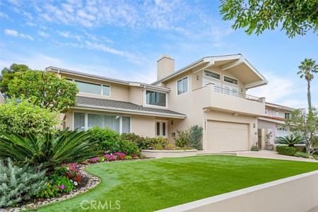 Tomlee Avenue, Torrance, Californie 90503, États-Unis