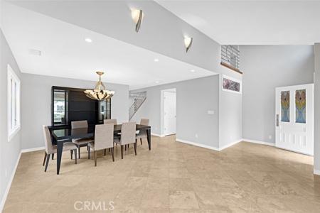 Tomlee Avenue, Torrance, Californie 90503, États-Unis