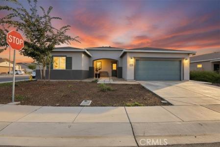 Lilac Court, Live Oak, Californie 95953, États-Unis