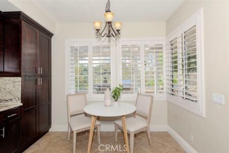 San Gabriel, Rancho Santa Margarita, קליפורניה 92688, ארצות הברית של אמריקה 