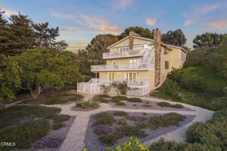 Terra Bella Lane, Camarillo, Califórnia 93012, Estados Unidos