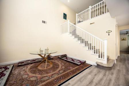 Sevilla St, Santee, 캘리포니아 92071, 미국