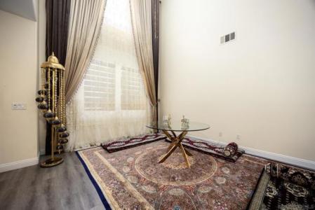 Sevilla St, Santee, 캘리포니아 92071, 미국